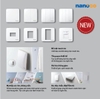 panasonic-mat-vuong-1-thiet-bi-cho-dong-minerva