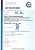 ong-upvc-binh-minh-o-500mm