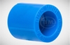 binh-minh-noi-pp-r-o63-mm-pn20