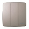panasonic-bo-3-cong-tac-c-2-chieu-dong-minerva