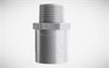binh-minh-noi-rn-27-ong-34-mm