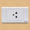 sino-mat-1-o-3-chau-s18ue