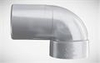 binh-minh-co-am-duong-90-mm-mong
