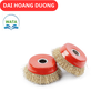chen-cuoc-do