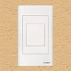 sino-mat-cb-2p-s18122-m