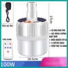 den-sac-nang-luong-mat-troi-100w-co-remote