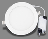 nanoco-den-led-downlight-sieu-mong-12w