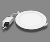 nanoco-den-led-downlight-sieu-mong-12w