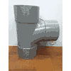 binh-minh-t-cong-140-mm