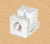 sino-o-cam-may-tinh-8-day-s30rj88