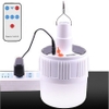 den-sac-nang-luong-mat-troi-100w-co-remote
