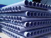ong-upvc-hoang-long-o160