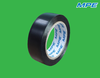 mpe-keo-dien-lon