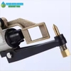 bec-tuoi-phun-mua-wata-fs25-ren-34-loi-thau-ban-kinh-tuoi-20m-luu-luong-7m3-h-ap