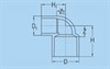 binh-minh-co-giam-114-60-mm-pn6-mong