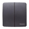 panasonic-bo-2-cong-tac-2-chieu-c-dong-minerva