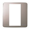panasonic-mat-vuong-3-thiet-bi-dong-minerva