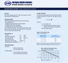 ong-upvc-binh-minh-o-500mm