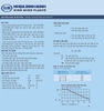 ong-upvc-binh-minh-o-110mm
