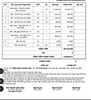 ong-upvc-wata-o34mm