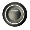 nanoco-bo-chuong-dien-khong-day-khong-pin-den