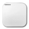 nanoco-bo-chuong-dien-khong-day-nd156