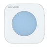 nanoco-bo-chuong-dien-khong-day-nd157