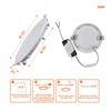 nano-bong-led-am-tran-9w-vien-trang-nsd096w110-6500k