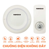 nanoco-bo-chuong-dien-khong-day-khong-pin-trang