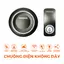 nanoco-bo-chuong-dien-khong-day-khong-pin-den