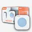 nanoco-bo-chuong-dien-khong-day-nd157