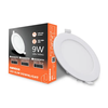 nano-bong-led-am-tran-9w-vien-trang-nsd096w110-6500k