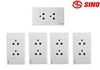 sino-mat-2-o-3-chau-s18ue2