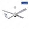pana-quat-tran-co-remote-f56mzg-s