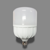 nanoco-bong-led-bulb-tru-e27-40w