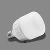 nanoco-bong-led-bulb-tru-e27-40w