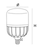 nanoco-bong-led-bulb-tru-e27-30w