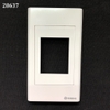 sino-mat-cb-2p-s18122-m