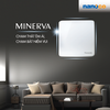 panasonic-mat-vuong-1-thiet-bi-cho-dong-minerva