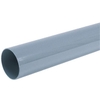 ong-upvc-binh-minh-o-110mm
