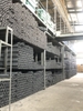ong-upvc-binh-minh-o-49mm