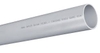 ong-upvc-binh-minh-o-500mm