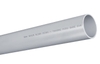 ong-upvc-binh-minh-o-110mm