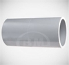 binh-minh-noi-tron-220-mm-pn6