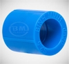 binh-minh-noi-pp-r-o63-mm-pn20