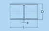 binh-minh-noi-tron-220-mm-pn6