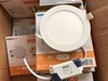 nanoco-den-led-downlight-sieu-mong-9w