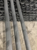 ong-upvc-binh-minh-o-60mm