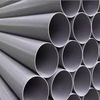 ong-upvc-binh-minh-o-560mm