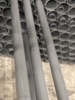 ong-upvc-binh-minh-o-60mm